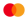 We accept Mastercard Mastercard logo
