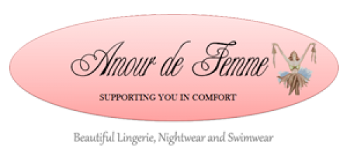 Amour de_Femme_logo Amour de_Femme_logo