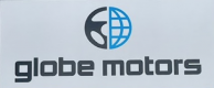GlobeMotors GlobeMotors
