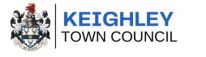 KTC Logo 24-25