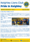 Keighley_Lions_Club_-_Club_Newsletter_-_Issue_1.pdf thumbnail