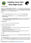 Keighley_Lions_Club_-_Race_Night_guide.pdf thumbnail