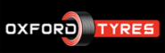 OxfordTyres OxfordTyres