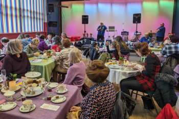 Screenshot 2025-10-01 21.29.36 Screenshot 2025-10-01 21.29.36