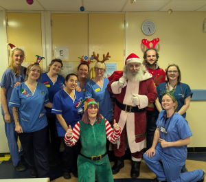 Screenshot 2025-10-21 21.29.16 Screenshot 2025-10-21 21.29.16