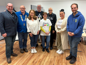 Screenshot 2025-10-21 21.36.41 Screenshot 2025-10-21 21.36.41