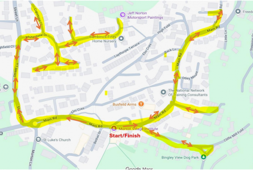 Screenshot 2025-12-07 20.35.36 Screenshot 2025-12-07 20.35.36