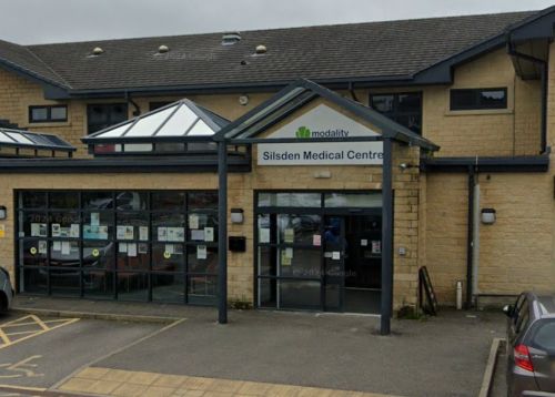 Slisden-Pic Slisden-Pic