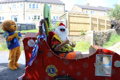 WhatsApp Image 2026-02-10 at 21.09.17 (3)