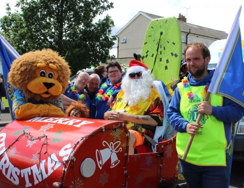 WhatsApp Image 2026-02-18 at 21.09.18