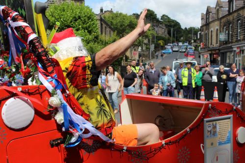 WhatsApp Image 2026-02-19 at 21.09.17 (4)