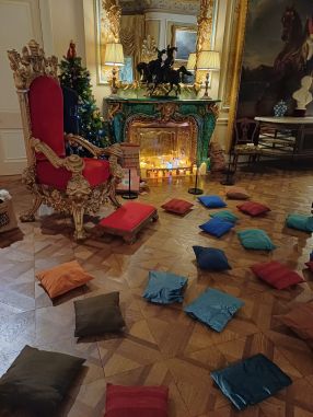 WhatsApp Image 2026-02-21 at 10.19.17