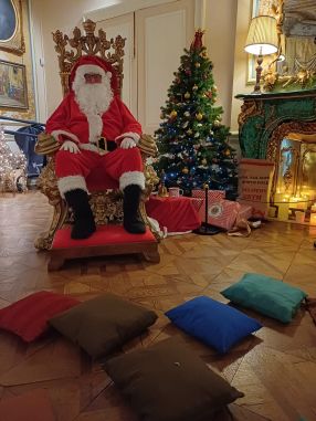 WhatsApp Image 2026-02-21 at 10.19.17 (1)