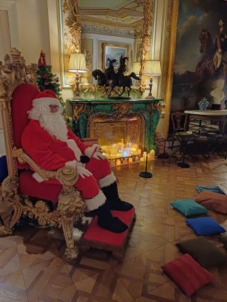 WhatsApp Image 2026-02-21 at 10.19.18