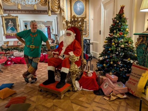 WhatsApp Image 2026-02-21 at 10.19.47