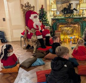 WhatsApp Image 2026-02-21 at 10.19.47 (2)