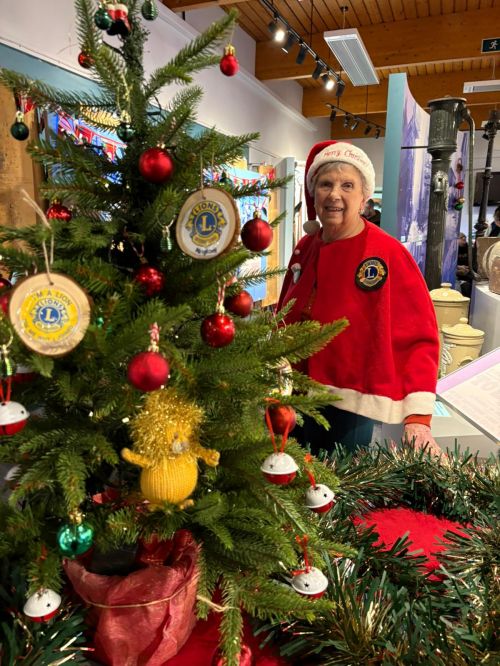 WhatsApp Image 2026-02-21 at 21.26.43