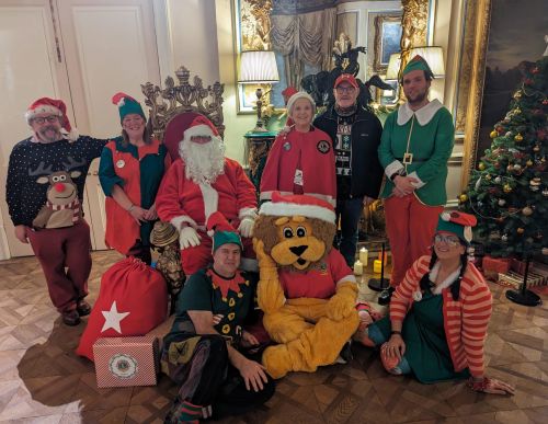 WhatsApp Image 2026-02-21 at 21.38.13