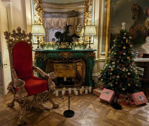 WhatsApp Image 2026-02-21 at 21.40.27