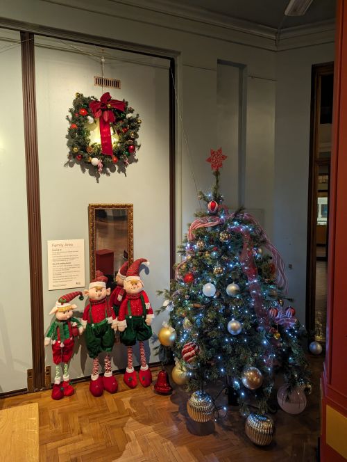 WhatsApp Image 2026-02-21 at 21.40.27 (1)