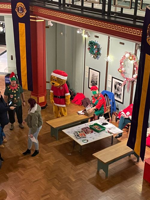 WhatsApp Image 2026-02-21 at 21.41.36 (1)