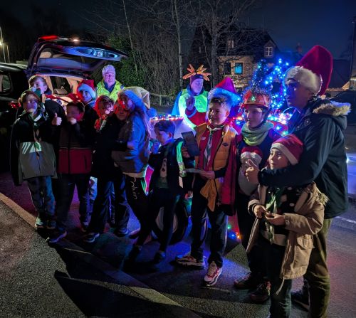 WhatsApp Image 2026-02-22 at 20.58.51