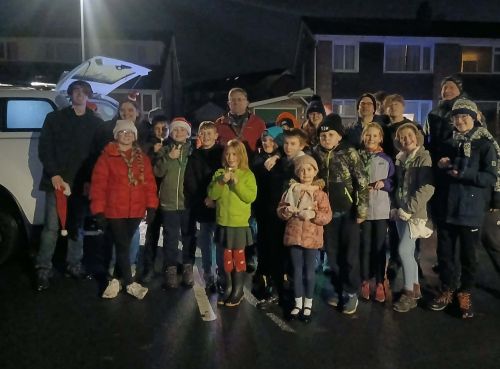 WhatsApp Image 2026-02-22 at 20.58.52