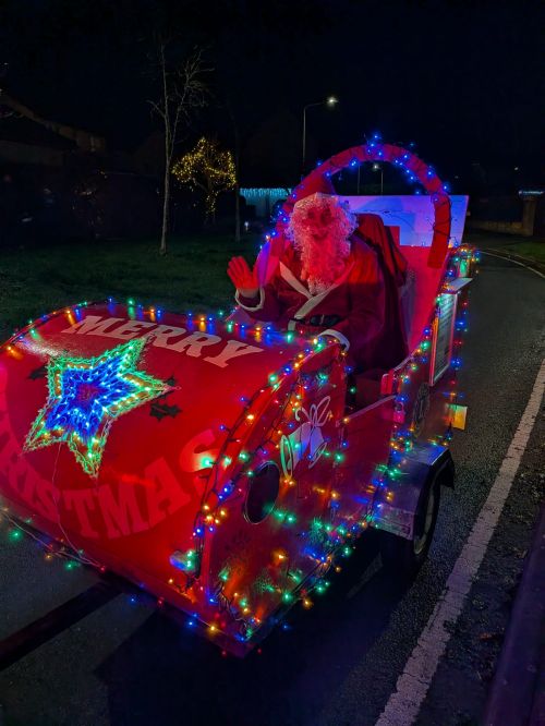 WhatsApp Image 2026-02-22 at 20.58.55