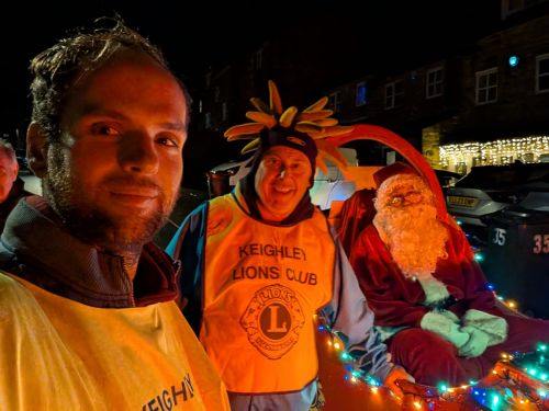 WhatsApp Image 2026-02-22 at 20.59.24