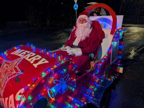 WhatsApp Image 2026-02-22 at 20.59.24 (1)