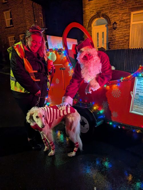 WhatsApp Image 2026-02-22 at 20.59.26