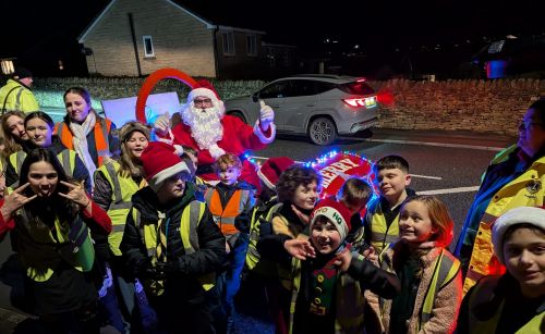 WhatsApp Image 2026-02-22 at 20.59.27