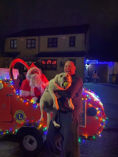 WhatsApp Image 2026-02-22 at 20.59.27 (2)