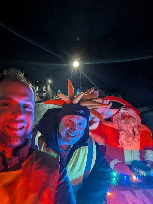 WhatsApp Image 2026-02-22 at 20.59.27 (4)