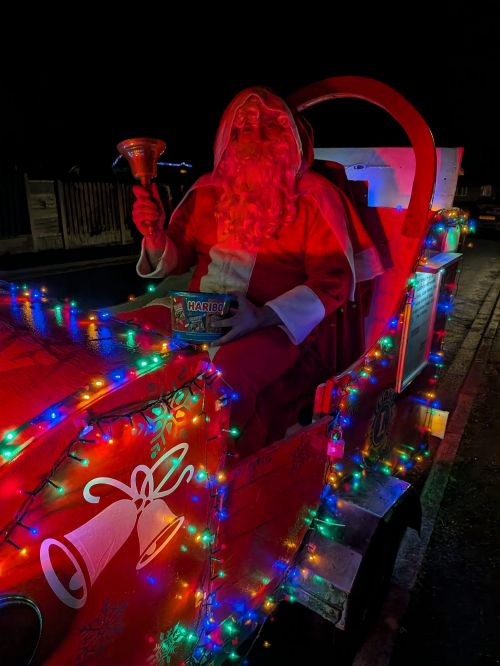 WhatsApp Image 2026-02-22 at 20.59.27 (5)