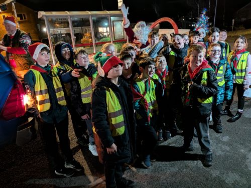 WhatsApp Image 2026-02-22 at 20.59.27 (6)