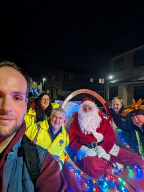 WhatsApp Image 2026-02-22 at 20.59.28 (4)