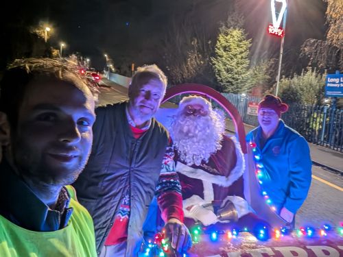 WhatsApp Image 2026-02-22 at 20.59.28 (5)