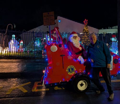 WhatsApp Image 2026-02-22 at 20.59.29 (1)