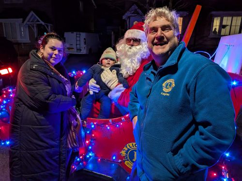 WhatsApp Image 2026-02-22 at 20.59.30 (1)