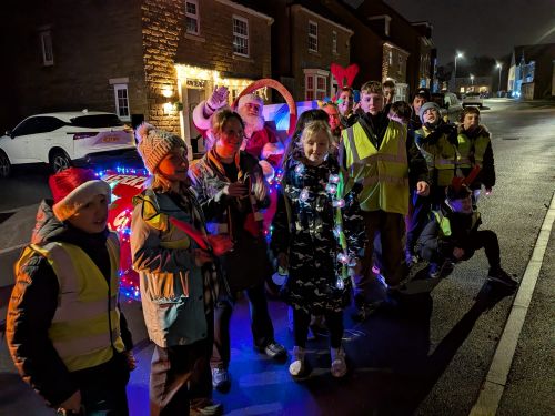 WhatsApp Image 2026-02-22 at 20.59.30 (2)