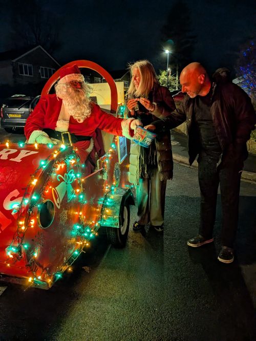 WhatsApp Image 2026-02-22 at 20.59.30 (3)