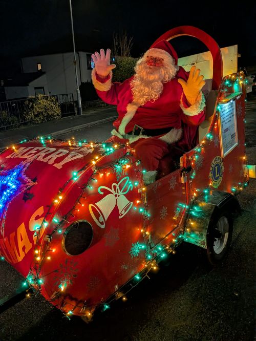 WhatsApp Image 2026-02-22 at 20.59.30 (4)