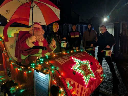 WhatsApp Image 2026-02-22 at 20.59.30 (6)