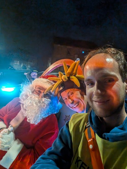 WhatsApp Image 2026-02-22 at 20.59.31