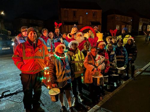 WhatsApp Image 2026-02-22 at 20.59.31 (1)