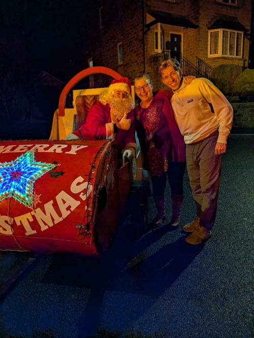 WhatsApp Image 2026-02-22 at 20.59.31 (2)