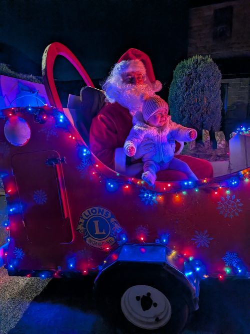 WhatsApp Image 2026-02-22 at 20.59.31 (3)