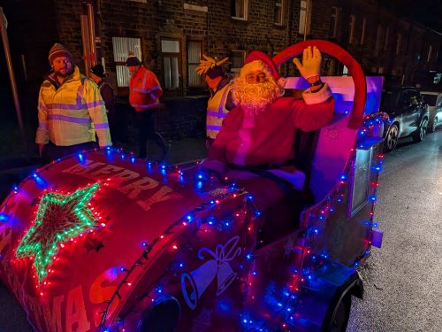 WhatsApp Image 2026-02-22 at 20.59.31 (4)