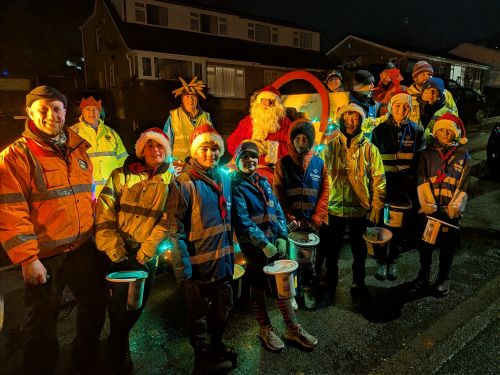 WhatsApp Image 2026-02-22 at 20.59.32